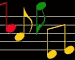 Choisis ta chanson!!